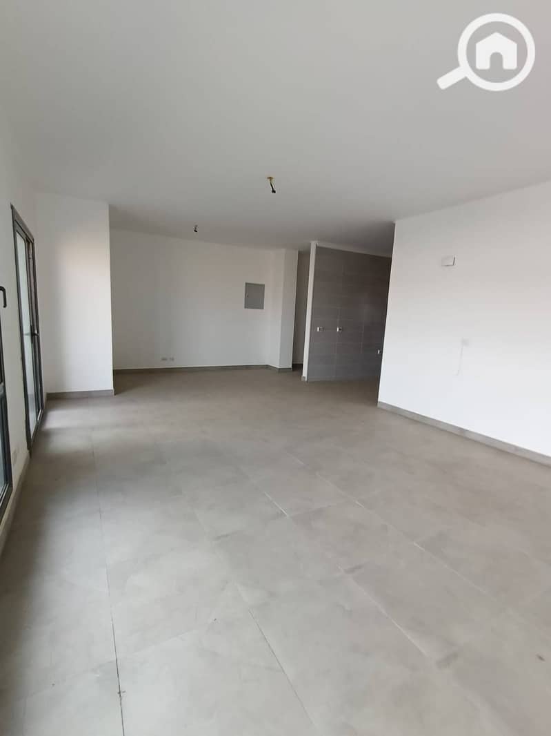 5 493261701_1401502437593734_7085158692337045930_n. jpg