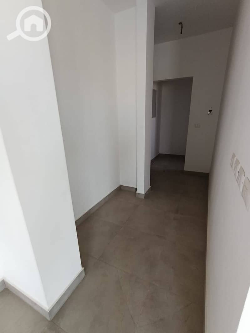 6 493818149_1401502367593741_4196672517256035934_n. jpg