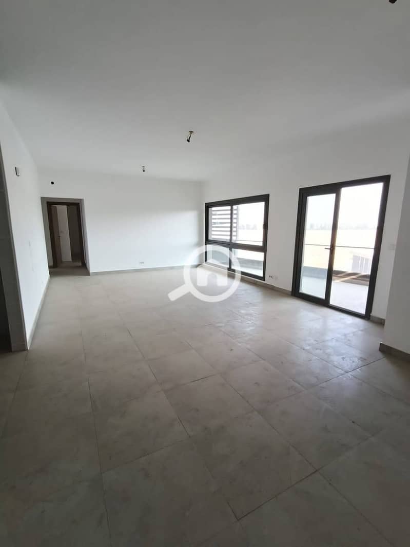 8 493839537_1401502220927089_123060691794037064_n (1). jpg