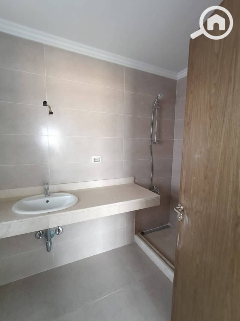 9 494153264_1401502327593745_8586532897092288597_n. jpg