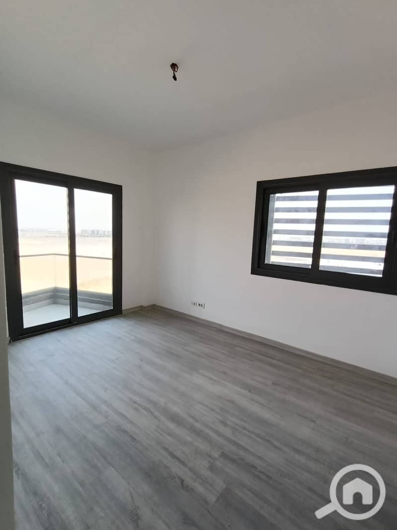 11 495104159_1401502290927082_6266382755049311956_n. jpg