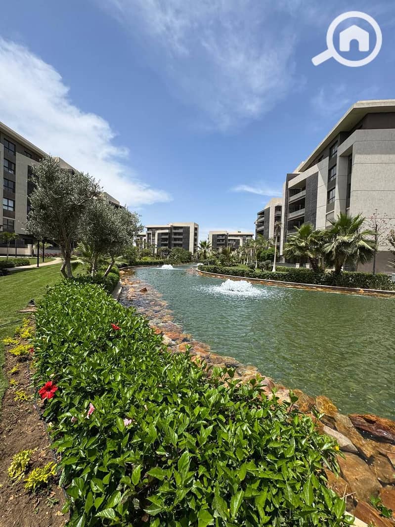 12 532520907_1477134323363878_3877797087485484327_n. jpg