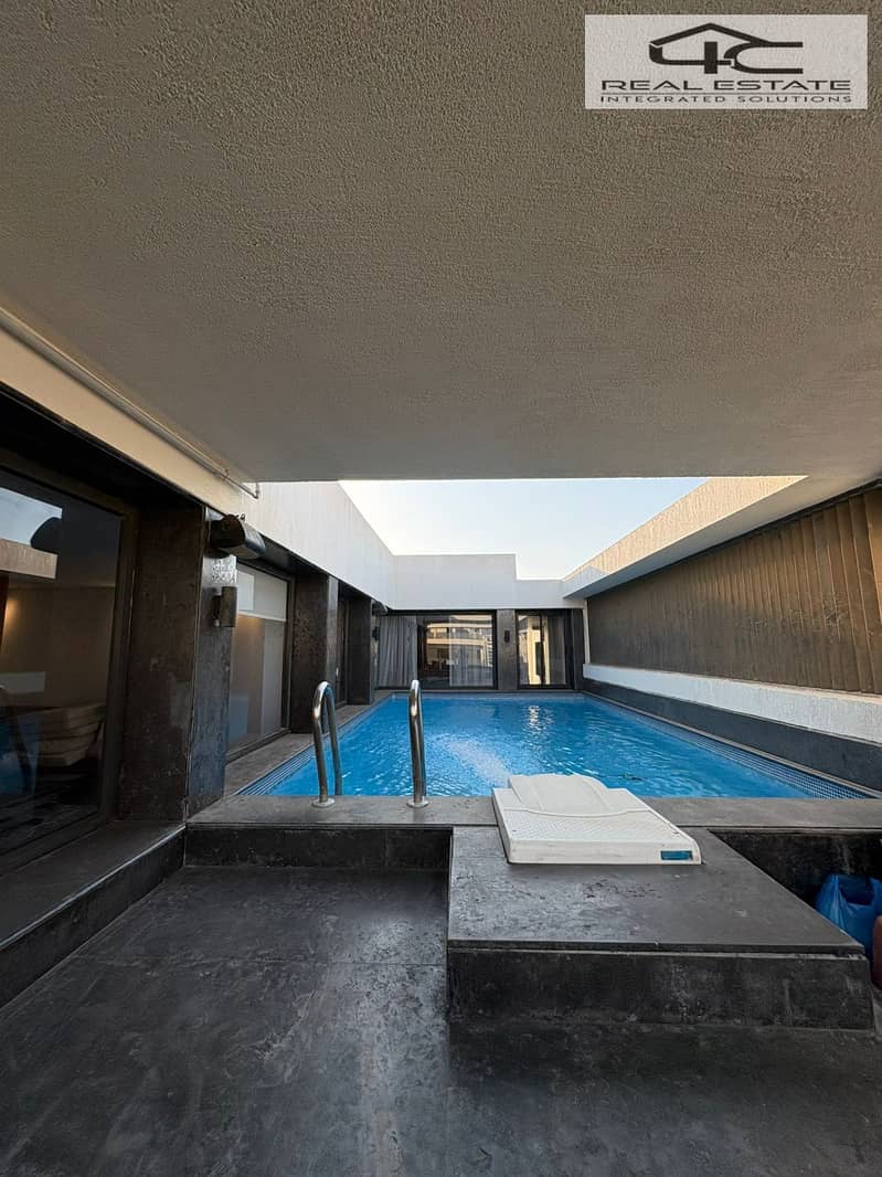 3 IMG-20251218-WA0073. jpg