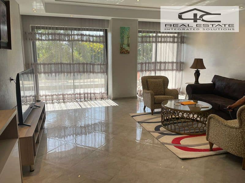 5 WhatsApp Image 2023-07-04 at 11.36. 46 AM. jpg