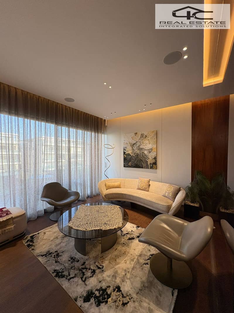 6 IMG-20251218-WA0072. jpg