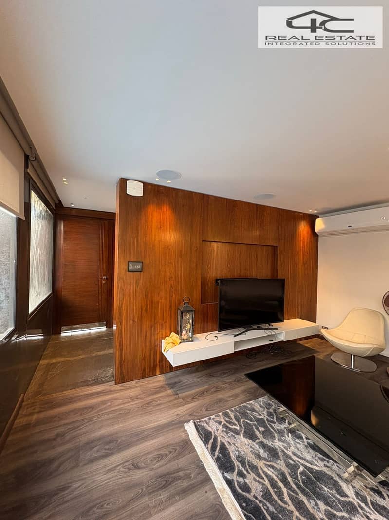 7 IMG-20251218-WA0069. jpg