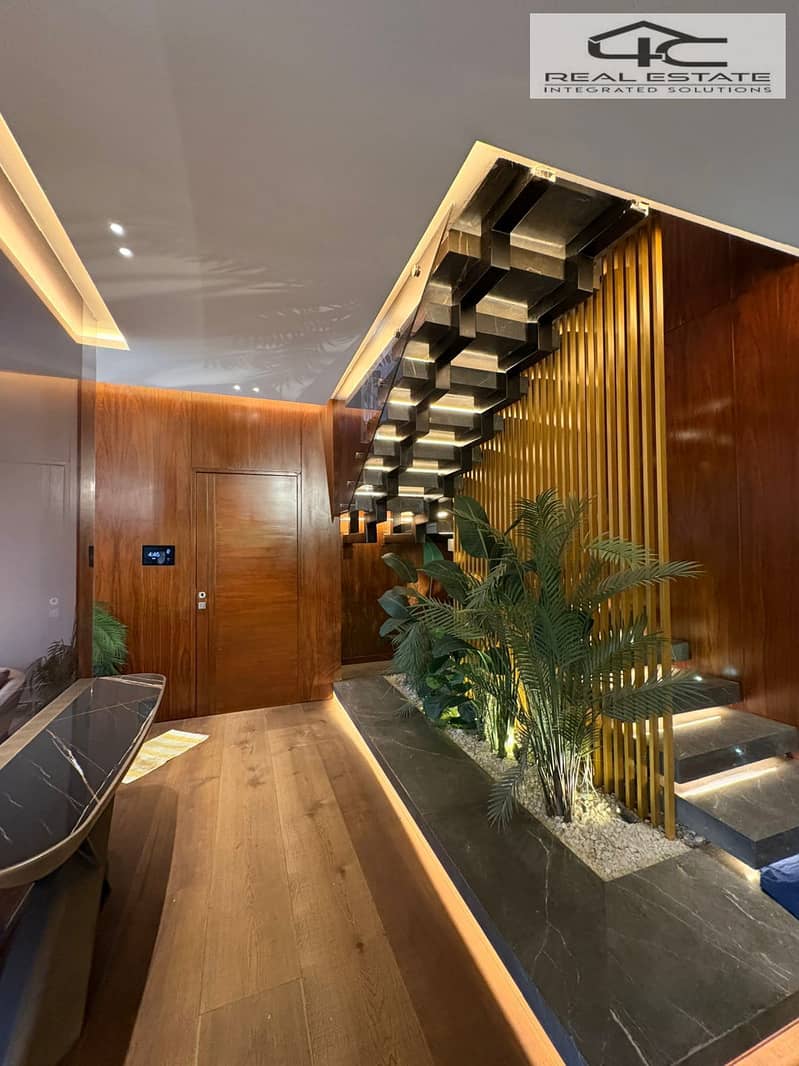 8 IMG-20251218-WA0071. jpg