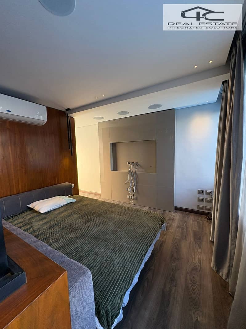 9 IMG-20251218-WA0079. jpg