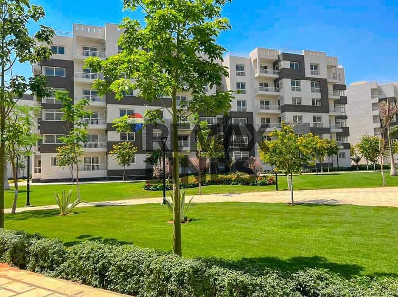 2 WhatsApp Image 2025-12-18 at 12.37. 01 PM. jpeg