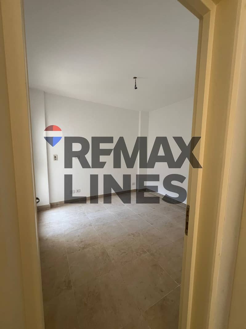 4 WhatsApp Image 2025-12-18 at 12.37. 03 PM. jpeg