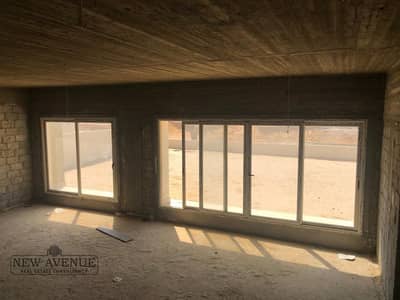 6 Bedroom Villa for Sale in Katameya, Cairo - WhatsApp Image 2025-11-27 at 8.34. 45 PM (1). jpeg 6 Bedroom Villa for Sale in Katameya, Cairo - WhatsApp Image 2025-11-27 at 8.34. 45 PM (1). jpeg