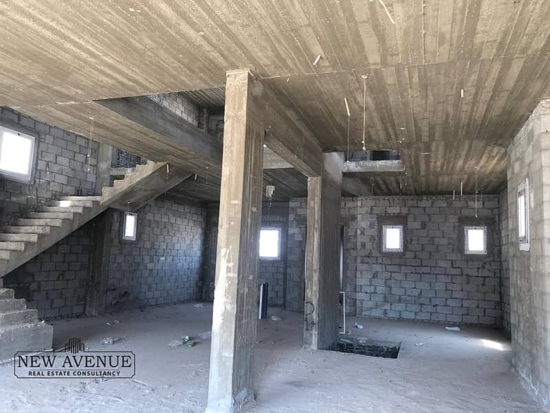 2 WhatsApp Image 2025-11-27 at 8.34. 40 PM. jpeg