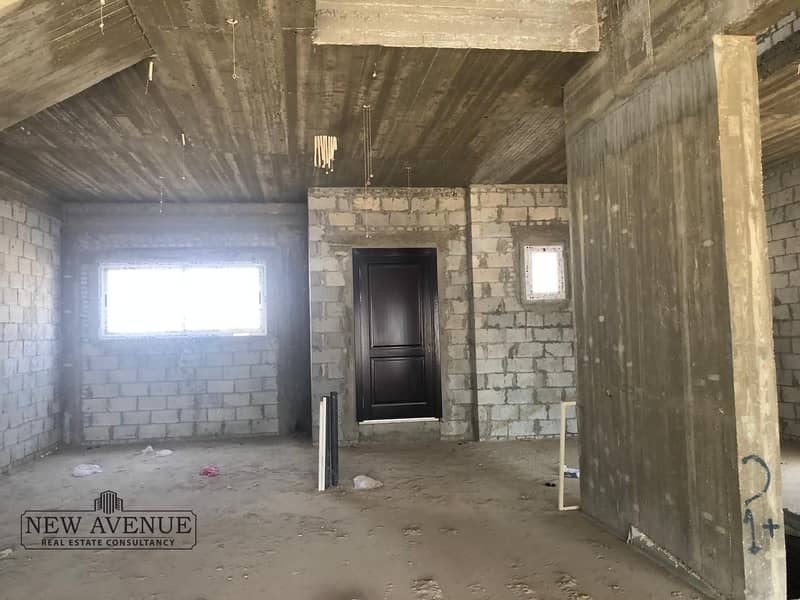 3 WhatsApp Image 2025-11-27 at 8.34. 36 PM. jpeg