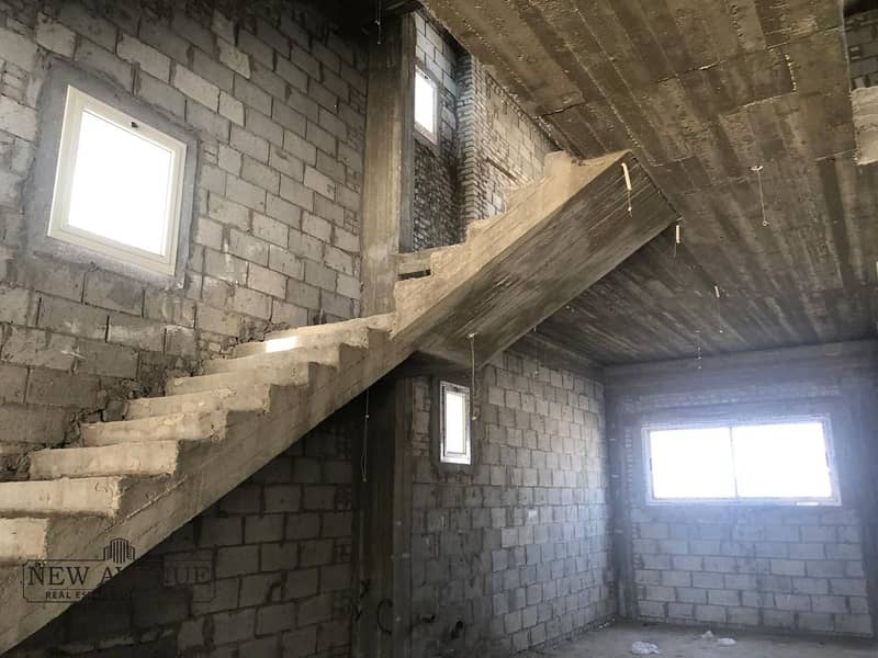 4 WhatsApp Image 2025-11-27 at 8.34. 34 PM. jpeg