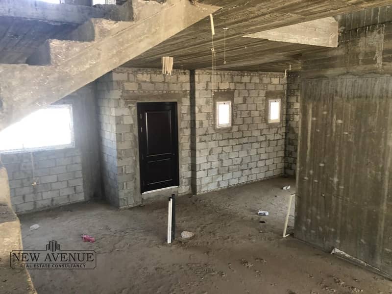 5 WhatsApp Image 2025-11-27 at 8.34. 38 PM. jpeg