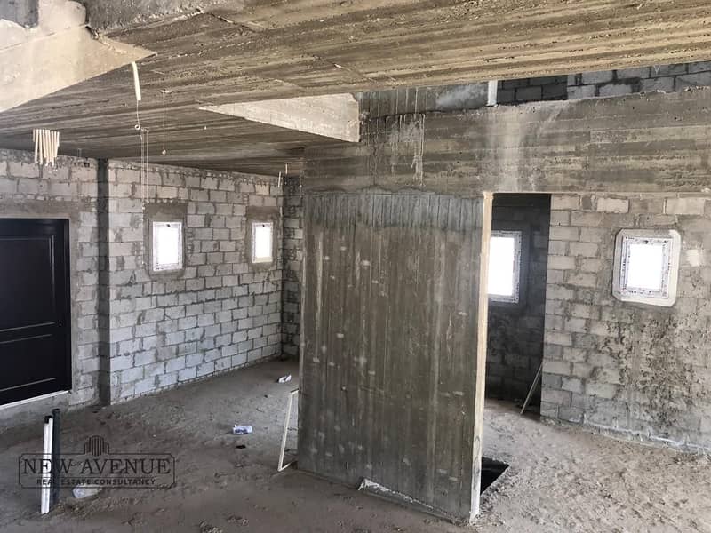 6 WhatsApp Image 2025-11-27 at 8.34. 39 PM. jpeg