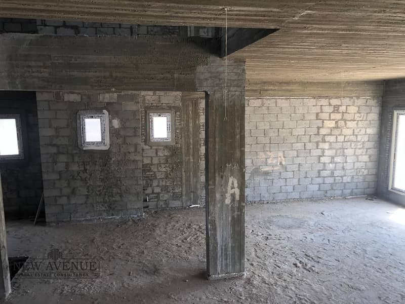 7 WhatsApp Image 2025-11-27 at 8.34. 43 PM. jpeg