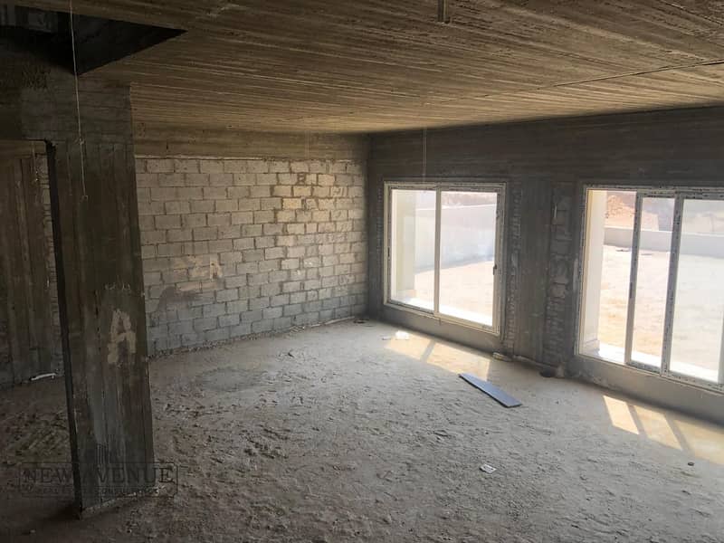 8 WhatsApp Image 2025-11-27 at 8.34. 45 PM. jpeg