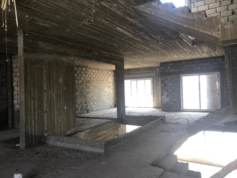 9 WhatsApp Image 2025-11-27 at 8.34. 47 PM. jpeg