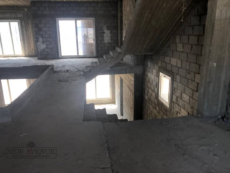 10 WhatsApp Image 2025-11-27 at 8.34. 49 PM. jpeg