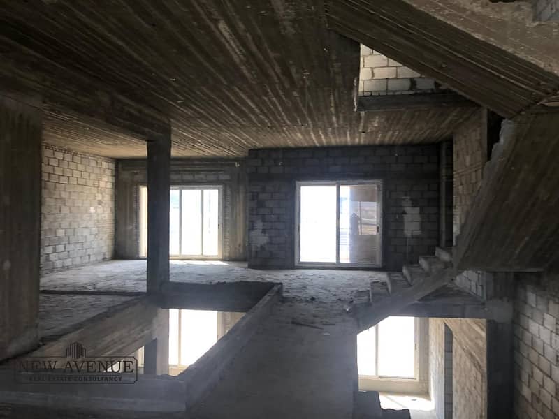 11 WhatsApp Image 2025-11-27 at 8.34. 50 PM. jpeg