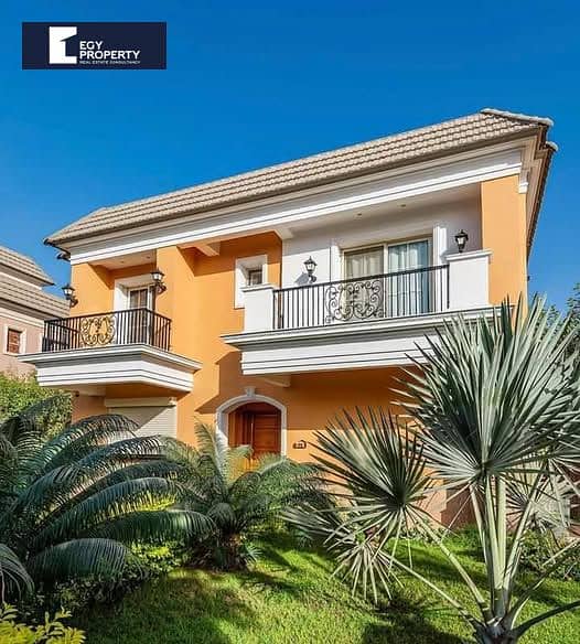 2 566205212_122146026410719532_6009303730832140120_n. jpg