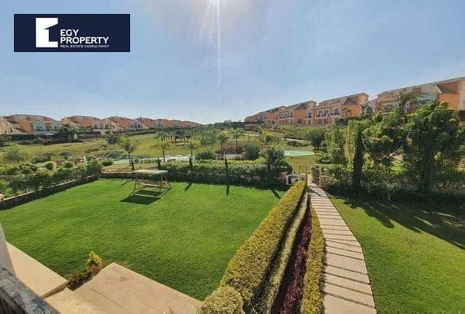 3 601347506_821845287516398_4880262849883430_n. jpg