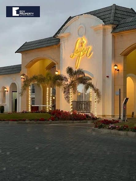 4 588764845_122150263958719532_3945644633816584420_n. jpg