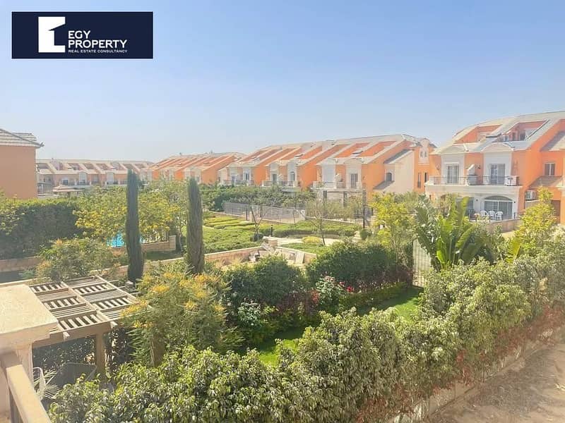 5 567971416_775310898836504_8811028767366500066_n. jpg