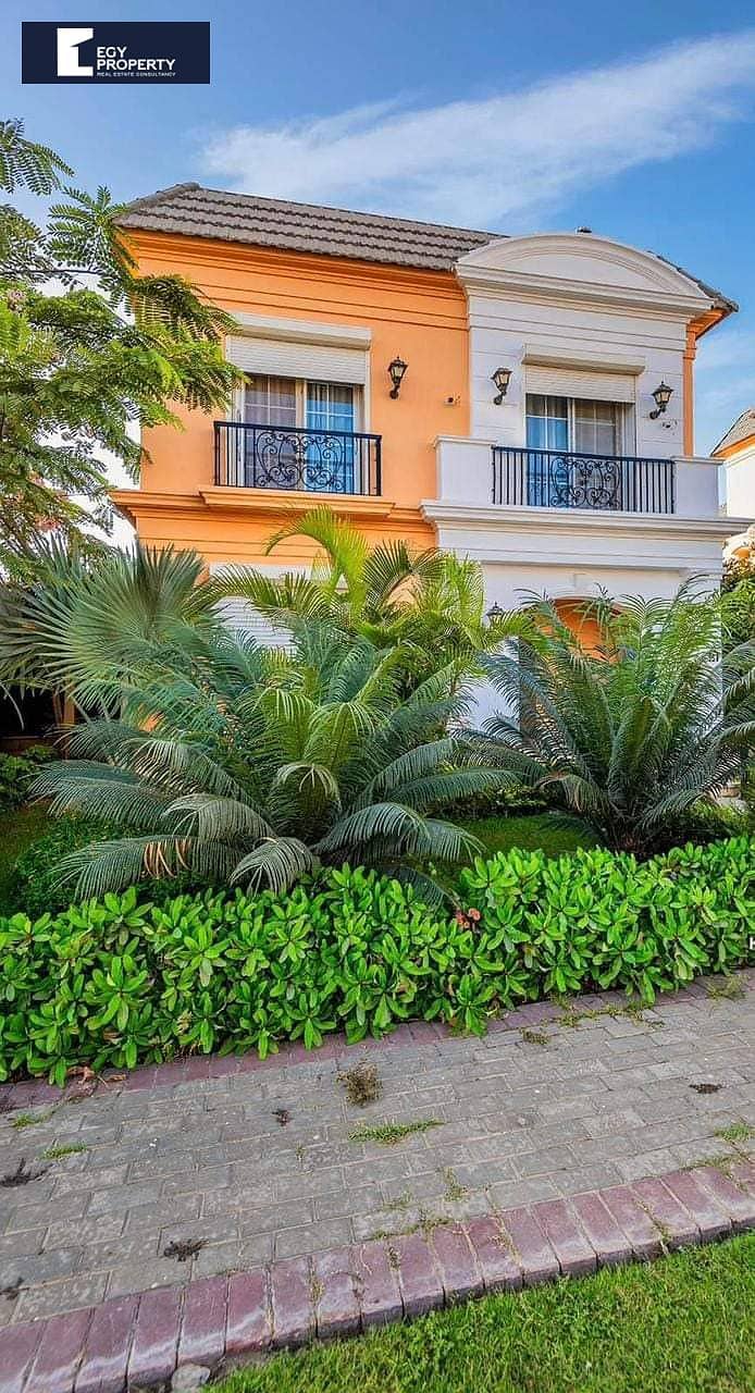 6 568130832_122146026632719532_5371979770241168112_n. jpg