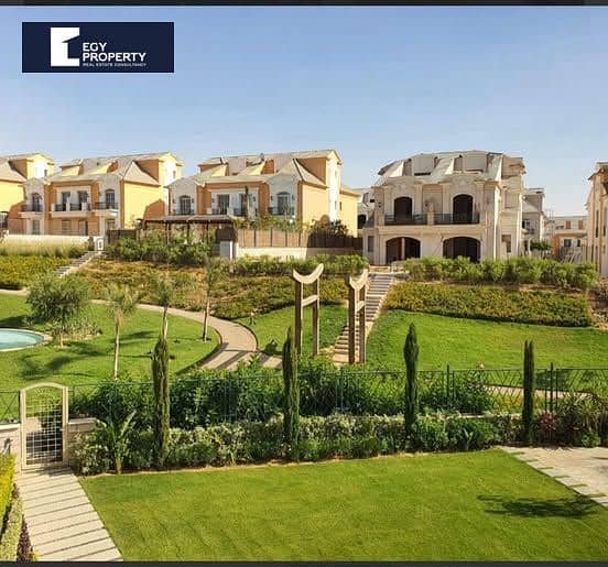 7 571131739_10236199135265785_8483238396600015065_n. jpg