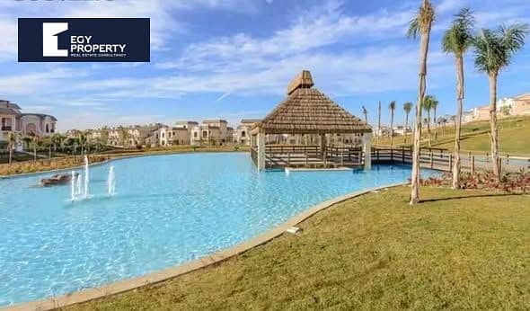 9 562390549_800374822919667_7108216071168100653_n. jpg