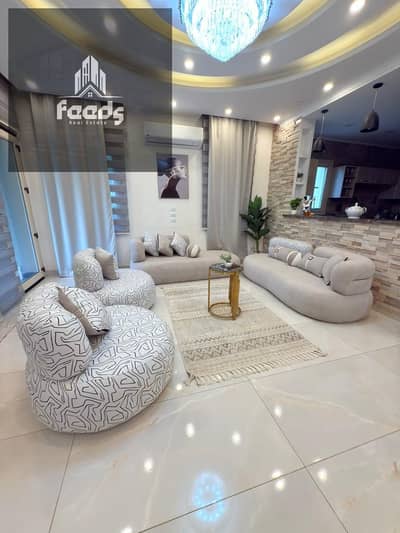 فیلا 7 غرف نوم للبيع في القاهرة الجديدة، القاهرة - WhatsApp Image 2025-12-17 at 2.13. 39 PM (1). jpeg