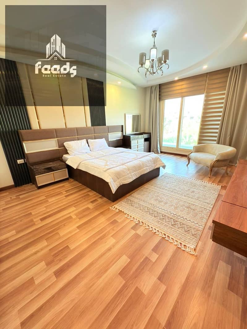 2 WhatsApp Image 2025-12-17 at 2.13. 39 PM. jpeg