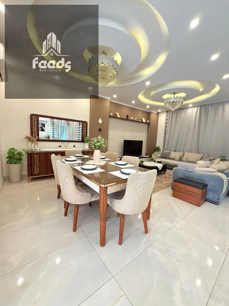 4 WhatsApp Image 2025-12-17 at 2.13. 40 PM (3). jpeg