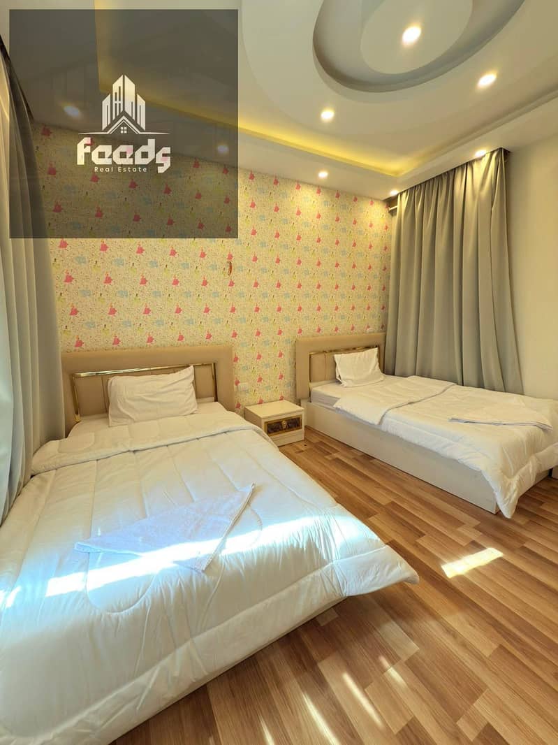 9 WhatsApp Image 2025-12-17 at 2.13. 39 PM (4). jpeg