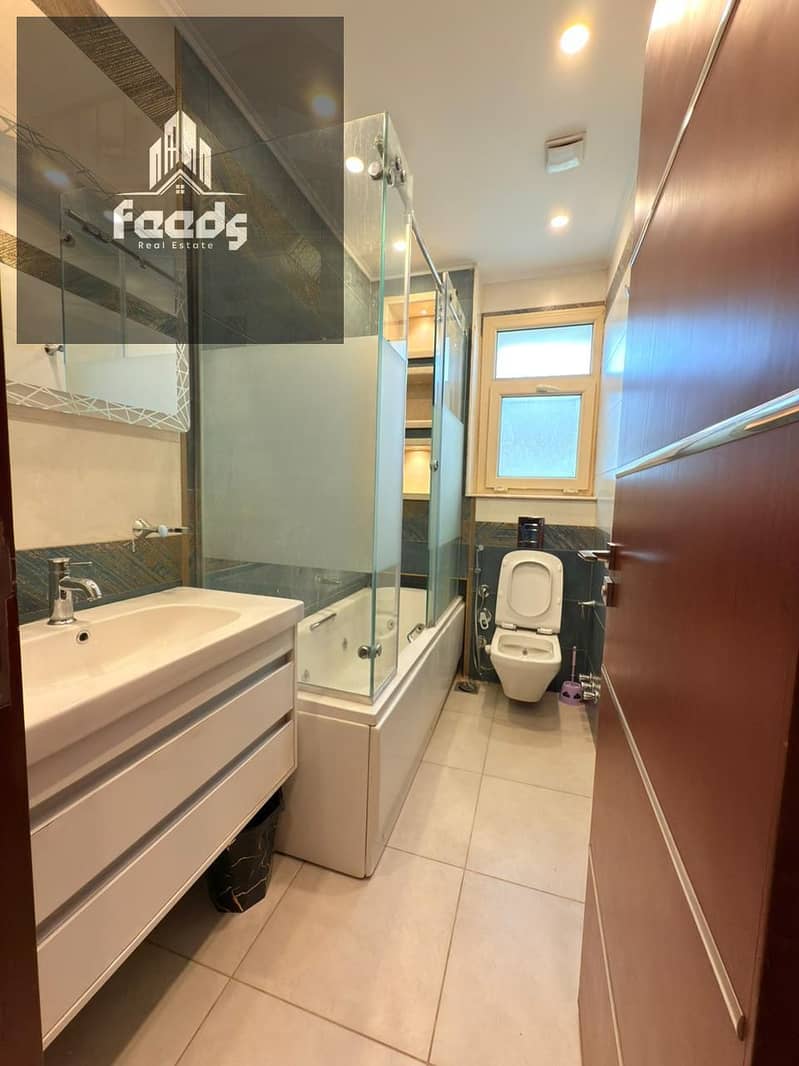 12 WhatsApp Image 2025-12-17 at 2.13. 39 PM (5). jpeg