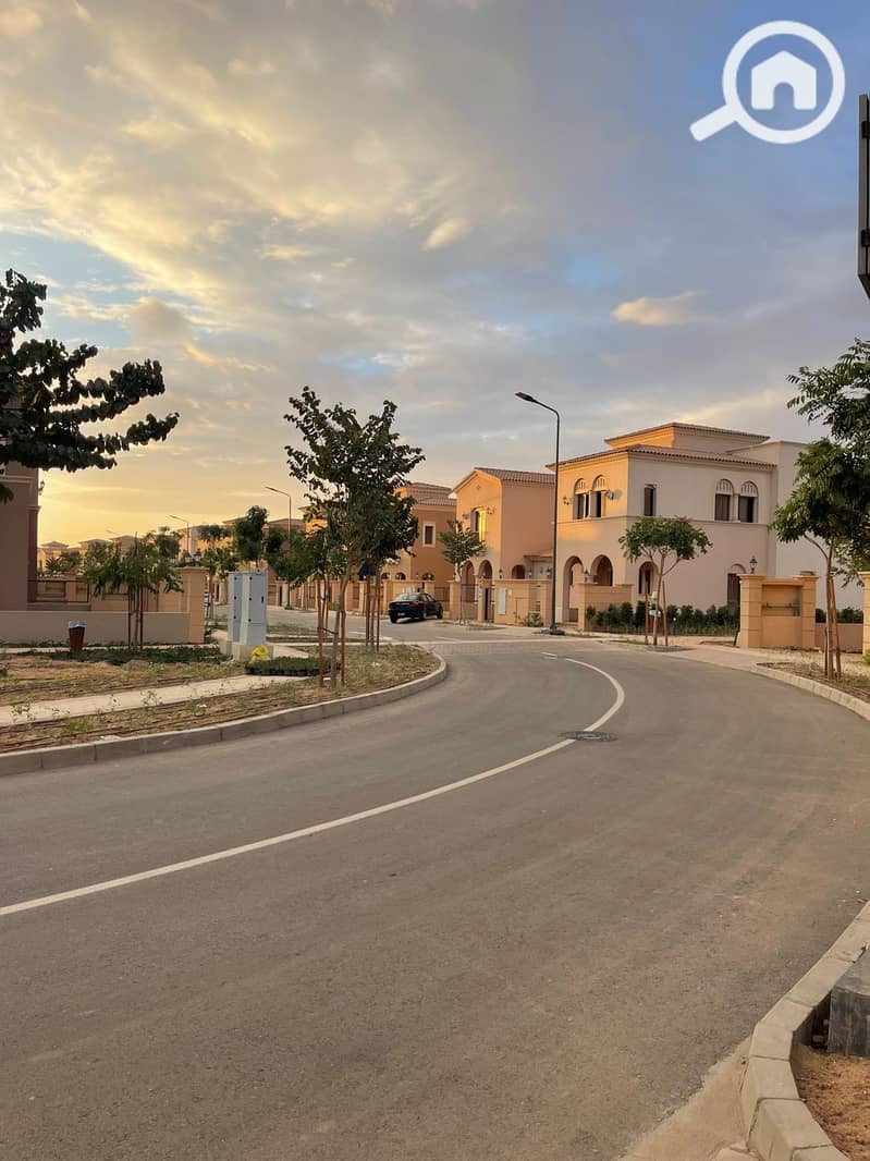 3 IMG-20251217-WA0047. jpg