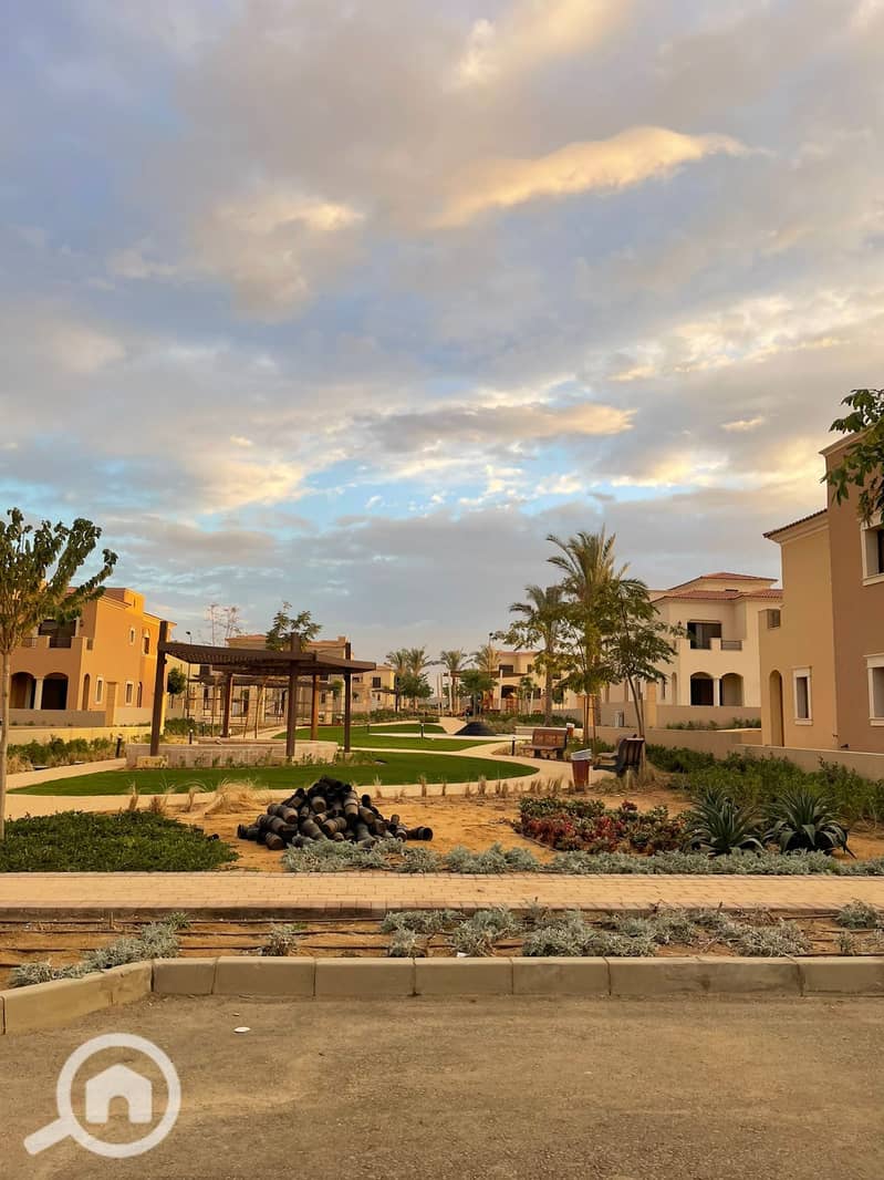 5 IMG-20251217-WA0053. jpg