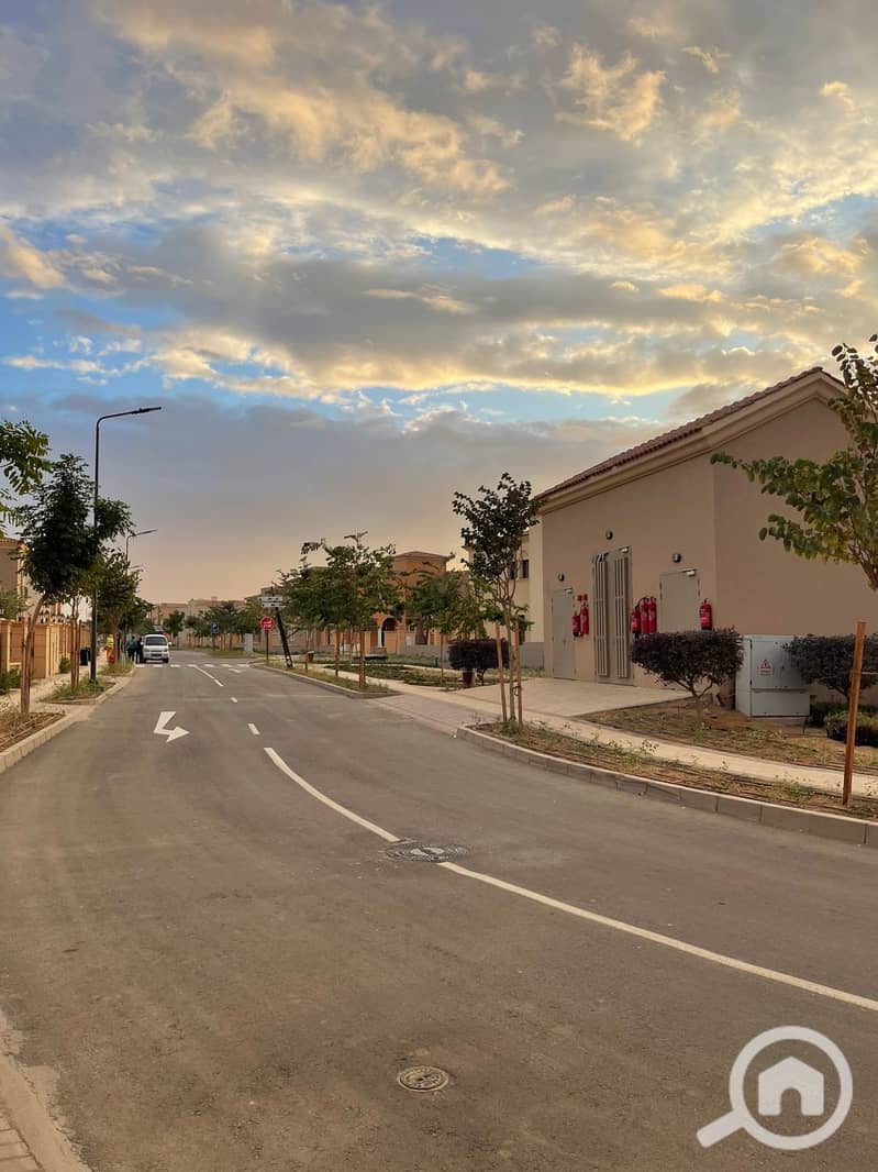 6 IMG-20251217-WA0048. jpg