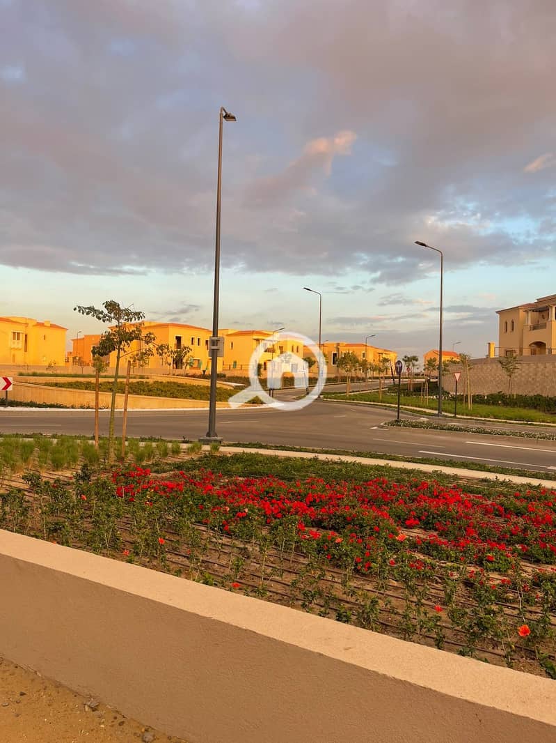 7 IMG-20251217-WA0055. jpg