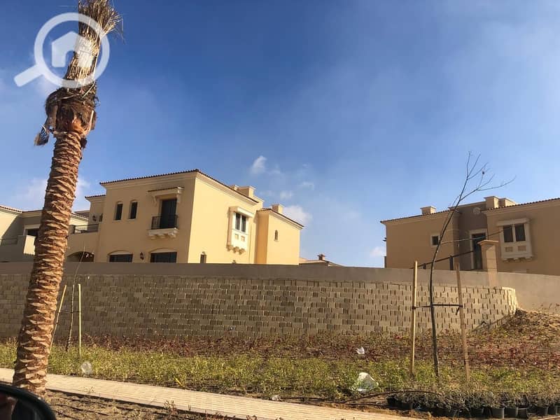 9 IMG-20251114-WA0085. jpg