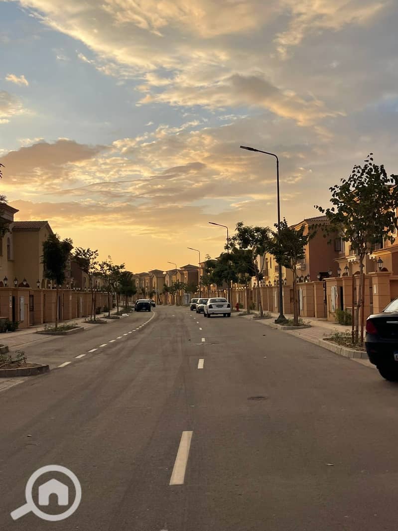 10 IMG-20251217-WA0051. jpg