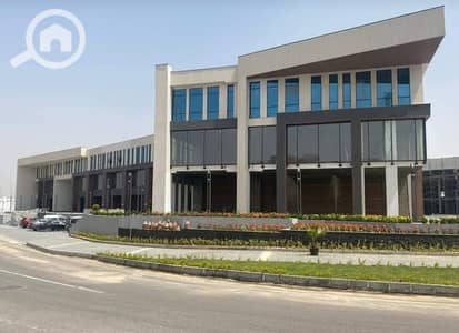 Retail for Sale in 6th of October, Giza - WhatsApp Image 2025-12-18 at 12.44. 41 PM (1). jpeg