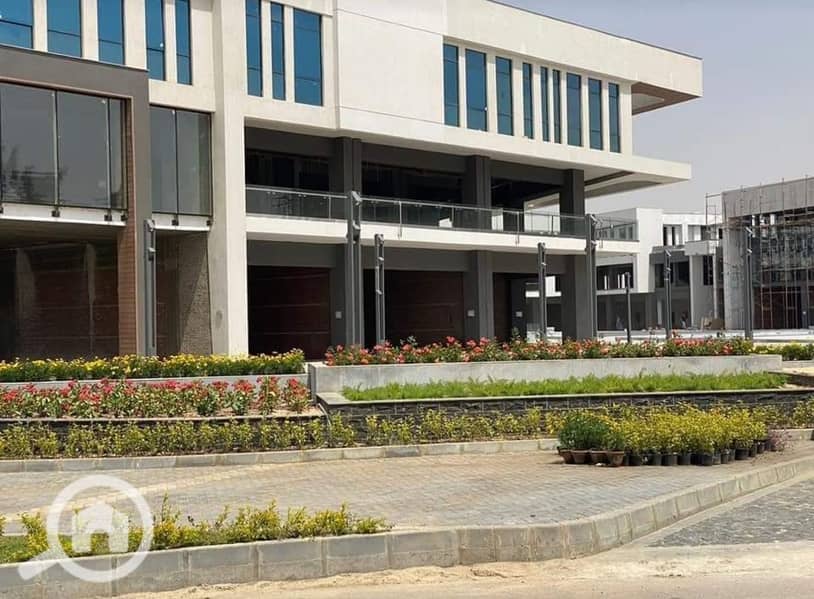 2 WhatsApp Image 2025-12-18 at 12.44. 41 PM. jpeg