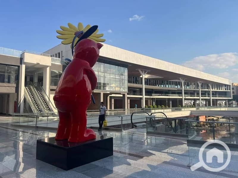 3 WhatsApp Image 2025-12-18 at 12.44. 40 PM (1). jpeg