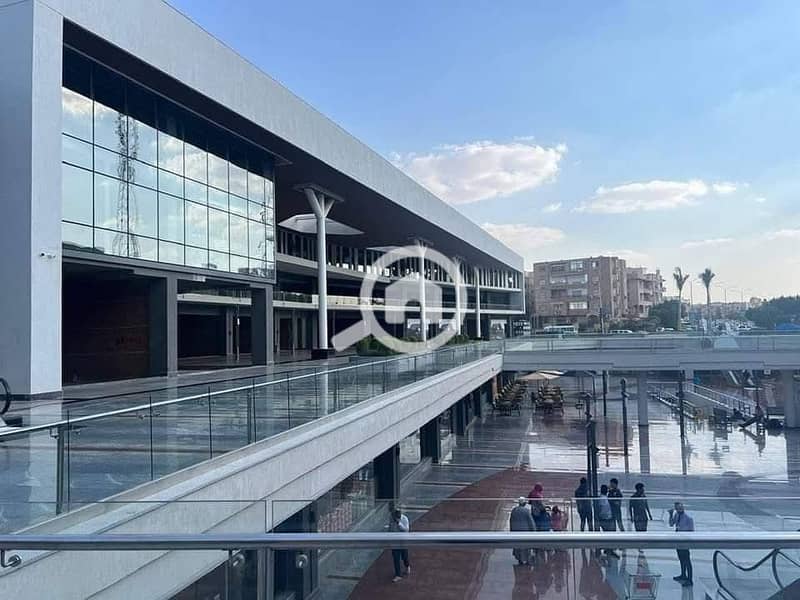 4 WhatsApp Image 2025-12-18 at 12.44. 40 PM. jpeg