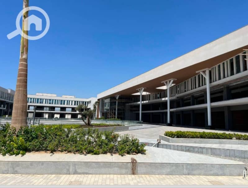 5 WhatsApp Image 2025-12-18 at 12.41. 06 PM. jpeg