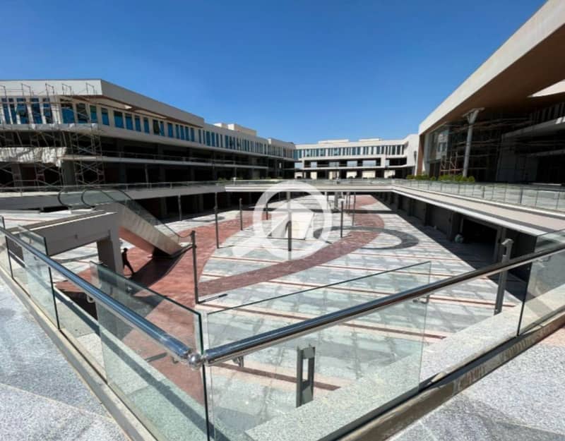 6 WhatsApp Image 2025-12-18 at 12.41. 06 PM (1). jpeg