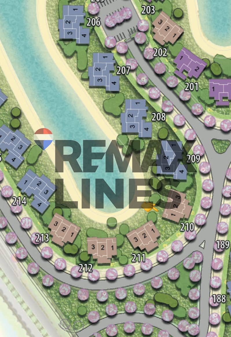 4 WhatsApp Image 2025-12-18 at 12.37. 31 PM. jpeg